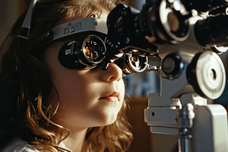 portrait-patient-having-eye-checkup